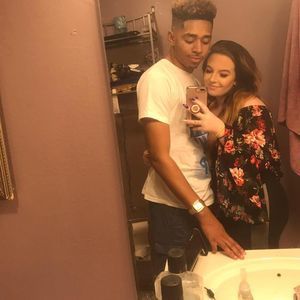 Meet your Posher, Leeann